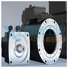 德國BAUMULLER減速電機