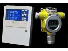 RBK-6000-ZL30可燃?xì)怏w報(bào)警器,可燃?xì)怏w探測器