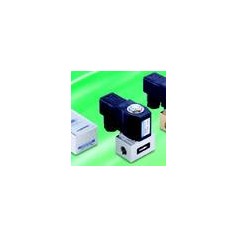 美國(guó)HUMPHREY電磁閥