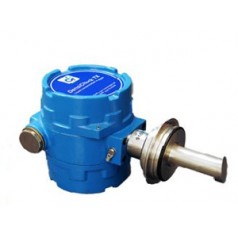 英國(guó)CANONGATE液體濃度分析儀