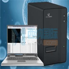 ChemoMetec計(jì)數(shù)器