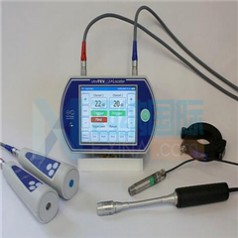 EA Technology開關(guān)柜局部放電監(jiān)測(cè)儀