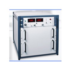 德國(guó)Heinzinger電源模塊