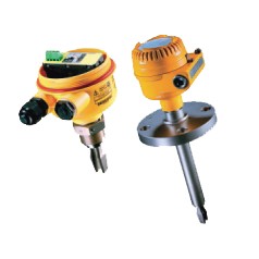 美國(guó)JERGUSON閥門(mén)