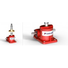 英國(guó)Power Jacks減速箱