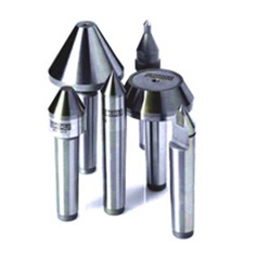 瑞士ROTOR氣動(dòng)卡盤(pán)