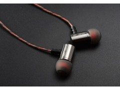 新品gk.es金屬超音質(zhì)耳機