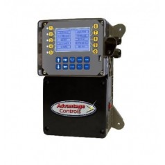 美國(guó)Advantage Controls冷卻循環(huán)水