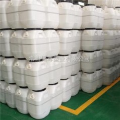 尼龍塑料除味劑，達(dá)到2 氣味標(biāo)準(zhǔn)