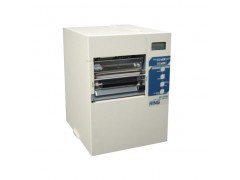 RING 4012PLM條碼機打印頭、條碼打印頭