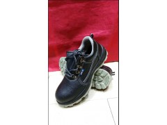 沈陽(yáng)文化衫廣告衫T恤衫,黑馬服飾