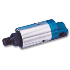 DEUBLIN冷卻流體旋轉(zhuǎn)接頭union 5/8-18 UNF LH .655 PLT