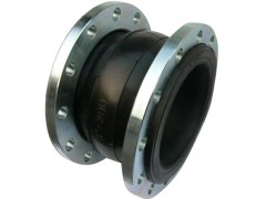 造成耐高溫橡膠接頭起泡的原因有哪些？鞏義市萬泉管道設(shè)備廠--阿里巴巴 供應(yīng)商