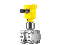 德國(guó)VEGA流量計(jì)