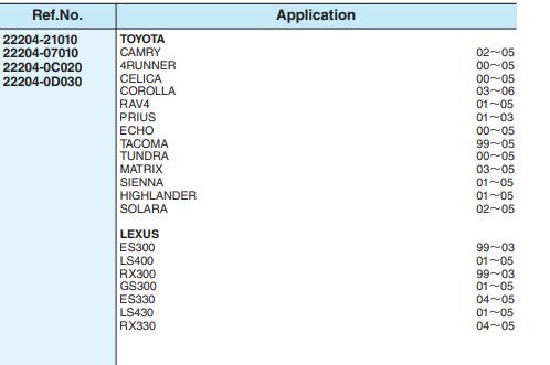 New-Era 空氣流量計(jì)NAF-001系列