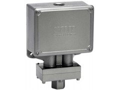 美國(guó)索爾SOR壓力開(kāi)關(guān)