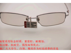 防輻射眼鏡、護目鏡、品牌眼鏡 招商加盟 品牌直銷