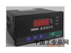 數(shù)顯溫控儀XMT-3238溫控儀、溫度表【天地微軟】
