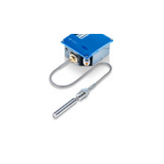 瑞士BAUMER溫度傳開關(guān)