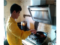 湖南米粉培訓,津市牛肉粉技術哪里學好,牛肉粉配方哪里有學