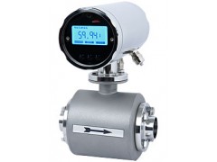 德國(guó)耐格NEGELE 電磁流量計(jì)FMI