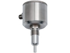 耐格NEGELE FKS141量熱式流量計(jì)