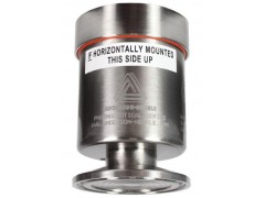 德國(guó)耐格NEGELE迷你壓力變送器HA7