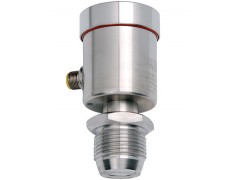 德國(guó)耐格DANHH緊湊型壓力變送器