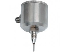 NEGELE耐格TFP42P， TFP52P制藥 M12衛(wèi)生型接口溫度傳感器