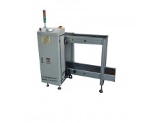 深圳廠家直銷 PCB上板機(jī)，SMT上板機(jī) 終身免費(fèi)質(zhì)保