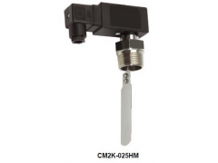 德國豪斯派克HONSBERGCM2K型流量開關(guān)