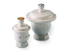 德國elster調(diào)壓器NDAF