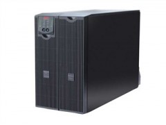 滄州apc ups電源surt10000UXICH上門(mén)服務(wù)