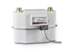 德國elster膜式燃?xì)獗鞩N-Z61