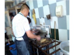 瀏陽蒸菜技術(shù)培訓(xùn),瀏陽蒸菜怎么做,蒸菜配方哪里學(xué)好