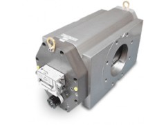 德國elster埃爾斯特流量計(jì)IRM-3 DUO