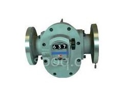 德國KOBLOD/KOBOLD齒輪流量計(jì)DOM系列