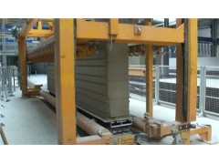 江西吉安供應(yīng)加氣磚、加氣塊、加氣混凝土