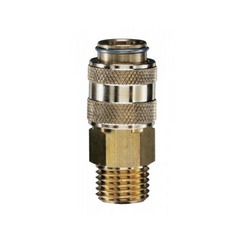 德國(guó)EWO快速接頭