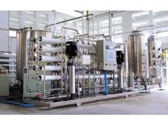 鍋爐軟化水設(shè)備-石家莊飛鴻水處理，13833188268