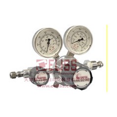 進(jìn)口CONCOA流量計(jì)