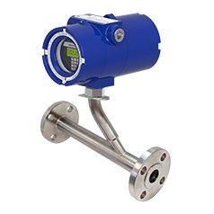 KURZ 在線(xiàn)流量計(jì)504FTB系列