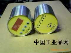 天地微軟優(yōu)質(zhì)廠家供應(yīng)流量開關(guān)、FCS流量開關(guān)、水電站流量開關(guān)