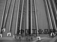 高溫絲桿卡死咬死，無油潤滑，解決方案