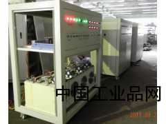 廠家直銷電站機組電子逆變盤車裝置 電氣盤車、電氣盤才工具