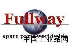 STRACK 模具，STRACK沖壓