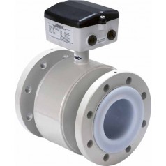 德國(guó)西門子可變截面流量計(jì)SITRANS F VA 250電磁流量計(jì)