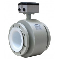 SIEMENS西門子差壓流量測(cè)量：SITRANS F O電磁流量計(jì)