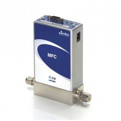 MKS流量計，多氣體，多范圍質(zhì)量流量控制器