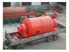 節(jié)能球磨機(jī)，球磨機(jī)高效磨頭的制造